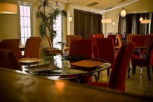 Cidra Country Club Inn & Villas