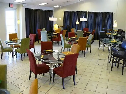 Cidra Country Club Inn & Villas Puerto Rico